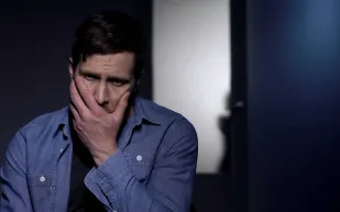 دراسة تكشف الوجه المخفي لاضطراب ما بعد الصدمة