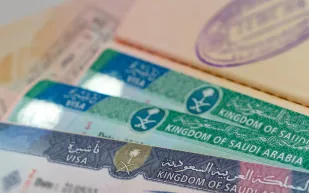 السياحة السعودية.. كيف تعزز اللائحة الجديدة حماية حقوق المسافرين؟