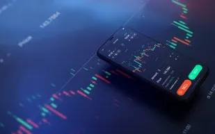 تفاصيل إغلاق السوق السعودي اليوم.. إلى أين يتجه مؤشر "تاسي"؟