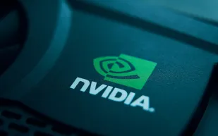 إنفيديا تكشف عن نماذج ذكاء اصطناعي جديدة في CES 2026 لدعم القيادة الذاتية