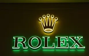 أسعار رولكس تواصل الصعود مطلع 2026.. زيادات جديدة تفوق التوقعات