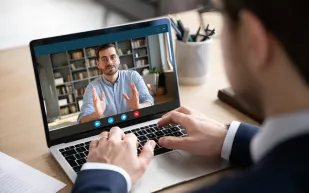 اقتراحات لتحويل التعليم عن بُعد خلال شهر رمضان المبارك في السعودية