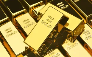 أسعار الذهب في السعودية اليوم الأحد 25 يناير 2026