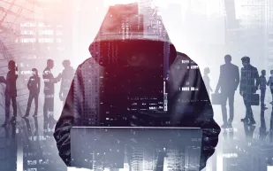 آيفون في دائرة الخطر.. كيف تحمي جهازك من الاختراق؟