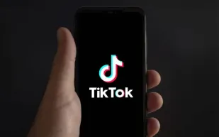 السعودية تتصدر تطبيق السلامة الرقمية على تيك توك