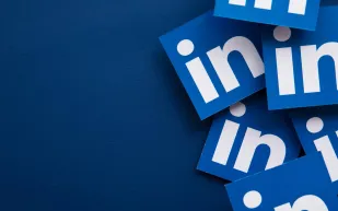 عملية احتيال جديدة على LinkedIn.. ماذا تستهدف وكيف تتجنبها؟