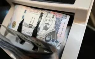 أسعار العملات مقابل الريال السعودي اليوم الخميس 8 يناير 2026