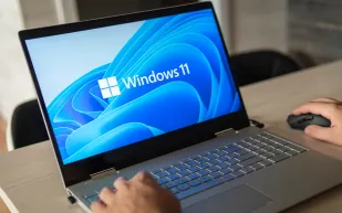 ويندوز 11  أم ويندوز 10: أيهما يتفوق في أداء الألعاب؟