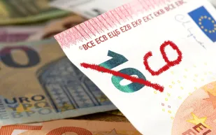 أسعار صرف العملات مقابل الريال السعودي اليوم السبت 3 يناير 2026