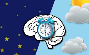 الساعة البيولوجية للرجال.. هل تؤثّر على الخصوبة والإنجاب؟