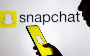 ما الذي يقدمه "مركز العائلة" لمتابعة نشاط المراهقين على سناب شات؟