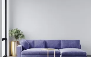 كيف يغيّر منزلك حالتك النفسية؟.. الألوان تكشف السر