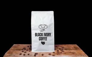 كشف لغز القهوة "الأغلى" في العالم.. ما هي ومن أين تأتي؟