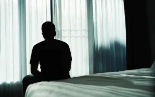 كيف يساعد الذكاء الاصطناعي مرضى الاكتئاب؟