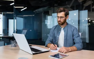 هل فعلاً تساعد تطبيقات التركيز في زيادة الإنتاجية؟ دراسة تكشف