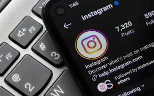 إنستغرام يختبر مفهوم «الأصدقاء» بدلًا من المتابعين.. ما القصة؟