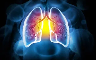 ما علاقة هرمون التستوستيرون بخفض خطر الإصابة بسرطان الرئة؟ دراسة توضّح