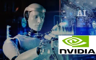 تطوير نماذج ذكاء اصطناعي "فيزيائية" لتمكين الروبوتات من التفاعل مع العالم الواقعي