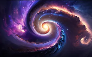 تلسكوب لازولي الفضائي: خطوة رائدة نحو كشف أسرار الكون