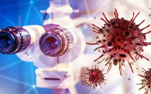 من المختبر إلى العلاج: طفرة جينية قد تقلب موازين علاج سرطان الأمعاء والكبد