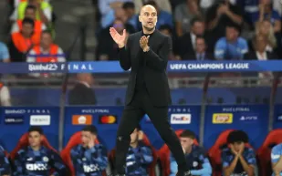 انتقالات يناير تشتعل.. سيتي ويونايتد في سباق الصفقات