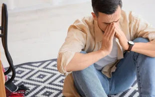 لماذا يسبب ترك الأمور غير مكتملة اضطرابًا في العقل؟ دراسة تكشف