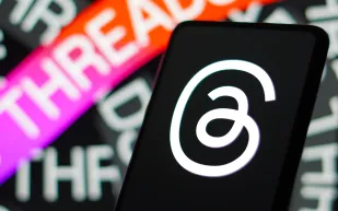 ألعاب Threads الجديدة داخل الرسائل.. متى تستطيع لعبها؟ 