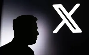 خوارزمية جديد لـ"إكس" خلال 7 أيام.. ما أبرز التعديلات؟