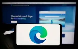 "مايكروسوفت إيدج" يستعد لإطلاق تصميم مستوحى من "كوبايلوت".. هذه مواصفاته