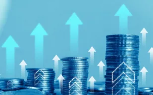 سوق الأسهم السعودية يودع الأسبوع بمكاسب قوية وتداولات تقترب من 7 مليارات ريال