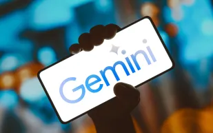 ميزة جديدة في Gemini تربط بريدك وصورك وسجل بحثك
