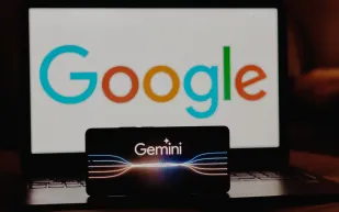 غوغل تطلق ميزة "أجب الآن" في Gemini لتسريع الردود على الأسئلة