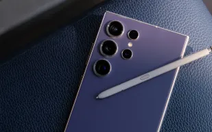 بدون تيتانيوم.. سر ألوان جالاكسي S26 ألترا المفاجئ؟