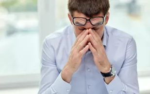 ما العلاقة بين صحة القلب وسلامة العين؟ دراسة حديثة تكشف الرابط