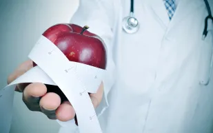 أدوية إنقاص الوزن تكشف وجهها الخطير.. كيف تدمر عضلاتك وتفتك بعناصر غذائك الأساسية؟