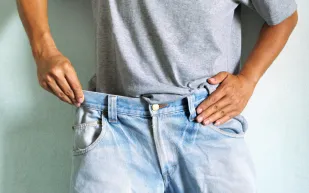 كيف تؤثر أدوية السمنة على جسمك بعد التوقف عنها؟ دراسة تكشف الإجابة