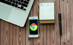 غوغل تمنح مستخدمي Chrome تحكمًا كاملًا في الذكاء الاصطناعي لمكافحة الاحتيال