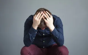 لماذا لا ينجح علاج واحد للجميع؟ دراسة تعيد طرح علاجات الاكتئاب المخصصة