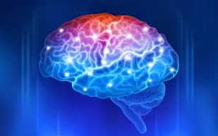 طريقة مبتكرة جديدة باستخدام الجسيمات النانوية تفتح آفاق علاج السرطان والخرف