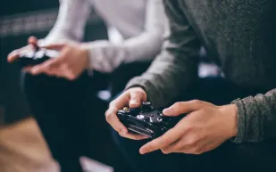 Xbox Next: خطوة ثورية لإعادة تعريف تجربة الألعاب