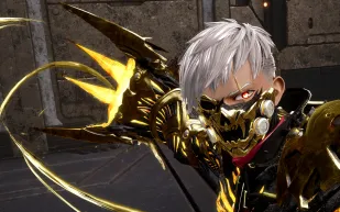 انطلاق Code Vein II رسميًا: هل ترقى اللعبة لتوقعات عشاق الأنمي؟ (فيديو)