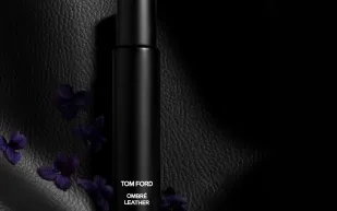 سحر الجبال الباردة: عطور شتويّة لمغامرات الباحة وعسير