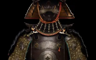 مفاجأة تاريخية.. نصف الساموراي في اليابان كنّ من النساء