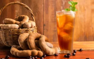 فوائد التمر الهندي للصحة الجنسية للرجال: وصفات صحية لتحضيره