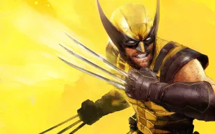 بلاي ستيشن تكشف موعد إصدار لعبة Marvel's Wolverine (فيديو)