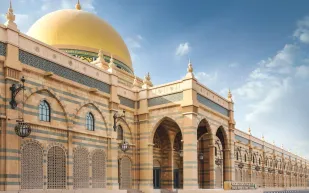 أهم المعارض والمتاحف الرمضانية في 2026