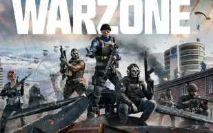 لاعب يكشف عن تفاصيل صفقة المليون دولار لبث Call of Duty: Warzone (فيديو)