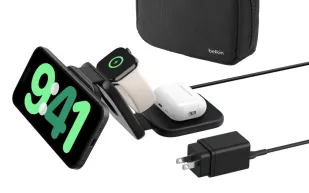 كيف تختار الشاحن اللاسلكي المناسب؟ أبرز ترشيحات 2026