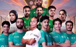 كل ما تريد معرفته عن بطولة موسم الرياض بريميير بادل