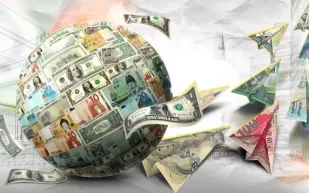 196 مليارديرًا جديدًا يصنعون ثرواتهم بأنفسهم في 2025